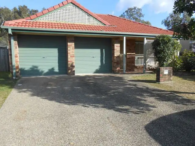 Main view of Homely house listing, 60 Seidler Ave, Coombabah QLD 4216