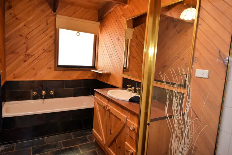 Sixth view of Homely house listing, 199 BLACKETT STREET, Deniliquin NSW 2710