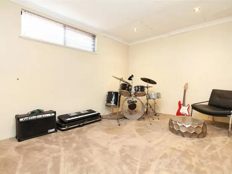 Sixth view of Homely house listing, 19A Rokeford Way, Morley WA 6062