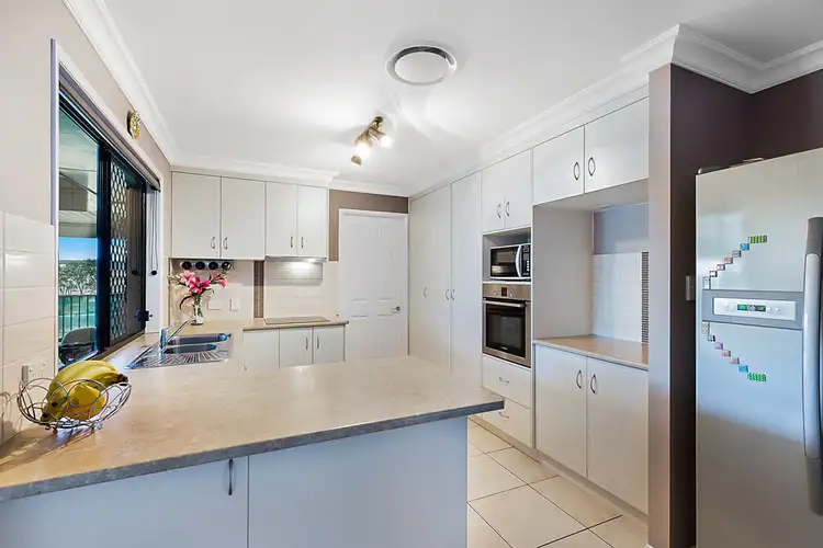 Fourth view of Homely house listing, 20 Phipps Drive, Meringandan West QLD 4352