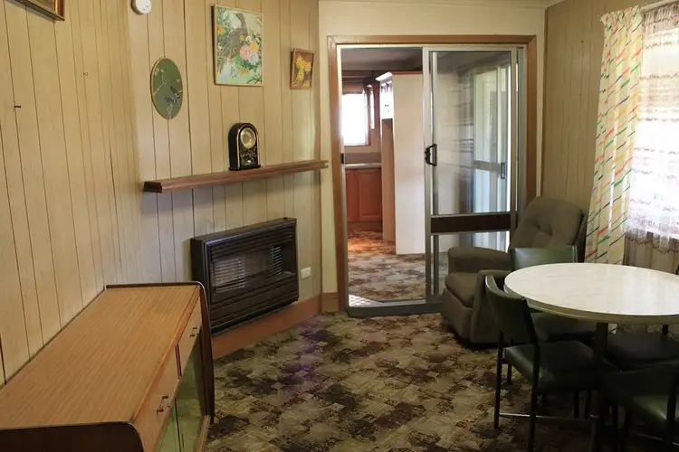 Fifth view of Homely house listing, 81 Murray Street, Tumbarumba NSW 2653