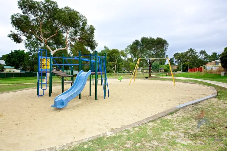 Sixth view of Homely house listing, 15 Montreal Road, Woodbridge WA 6056