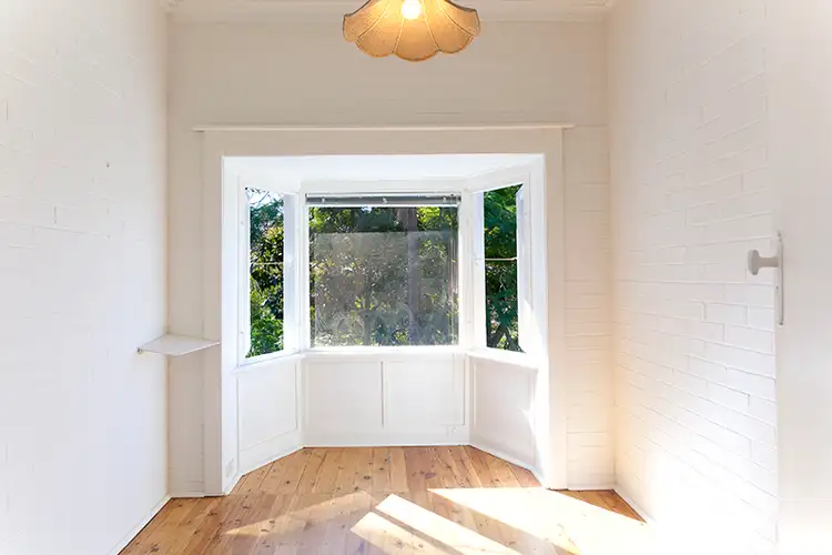 Sixth view of Homely house listing, 54 Powder Works Road, North Narrabeen NSW 2101
