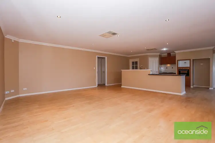 Seventh view of Homely house listing, 27 Sumba Turn, Mindarie WA 6030