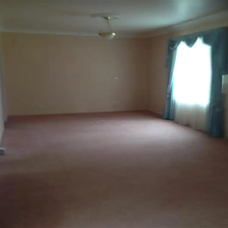 Fourth view of Homely house listing, 96 Herbert Street, Tumut NSW 2720