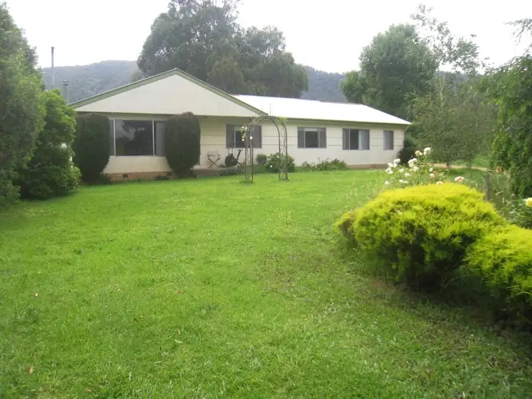 Third view of Homely rural property listing, Lot 6, 90 Sullivans Gap Rd, Bemboka NSW 2550