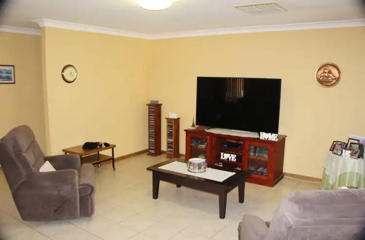 Sixth view of Homely house listing, 8 Hargreaves, Young NSW 2594