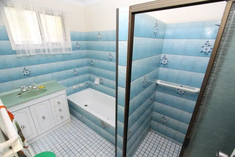 Sixth view of Homely house listing, Address available on request