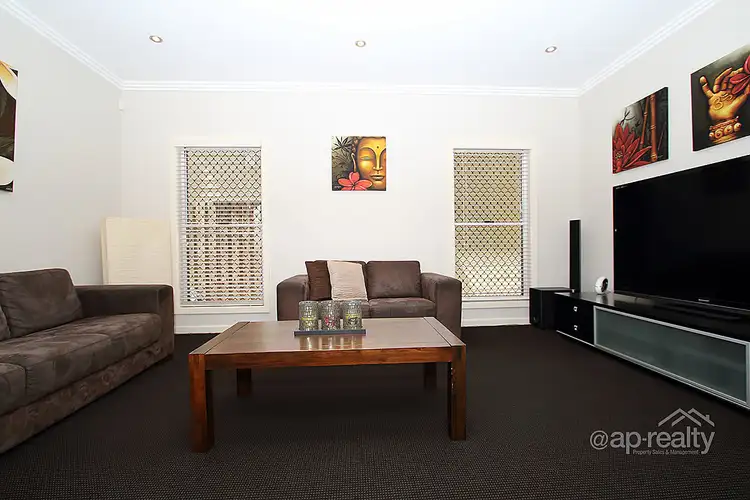 Fifth view of Homely house listing, 4 Cayman Place, Forest Lake QLD 4078