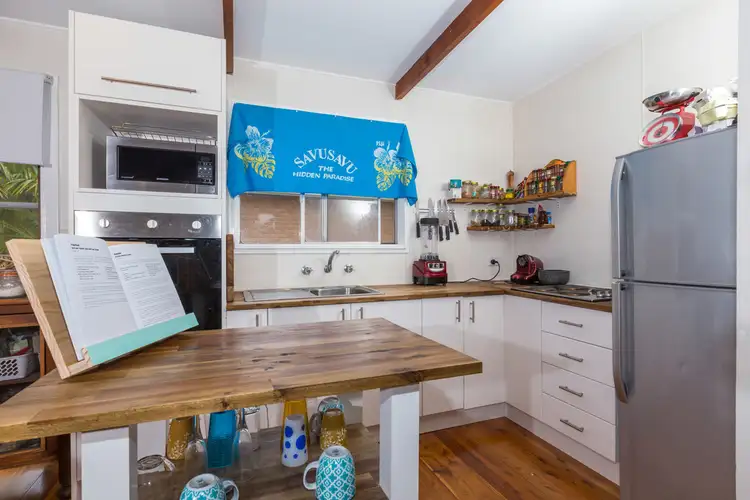 Seventh view of Homely house listing, 83 Illabunda Drive, Malua Bay NSW 2536