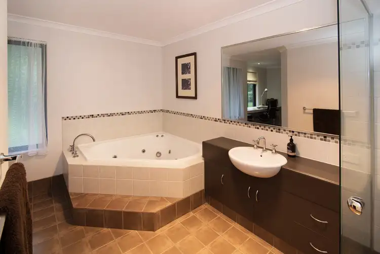 Sixth view of Homely house listing, 14 Lindsay Drive, Yalyalup WA 6280