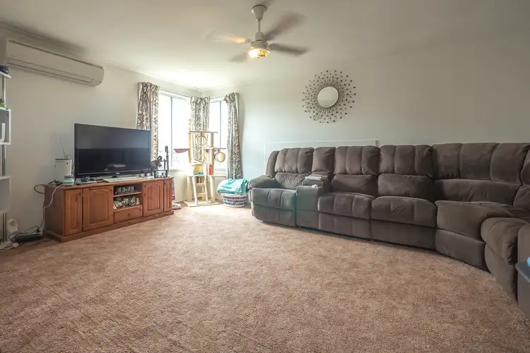 Second view of Homely house listing, 20 Oakley Ave, Bridgewater TAS 7030