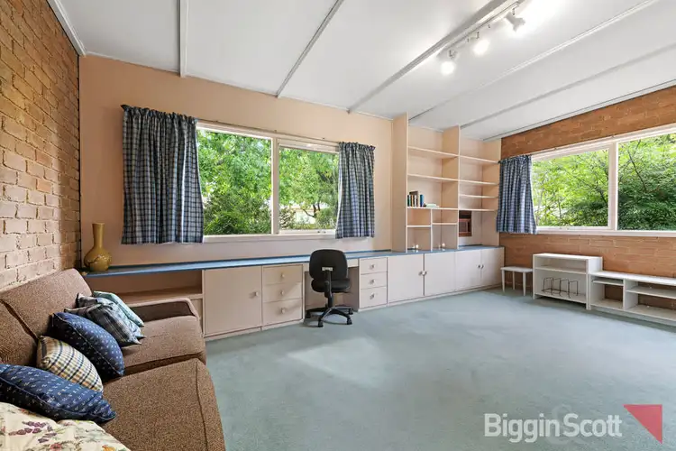Fifth view of Homely house listing, 11 Mummery Street, Mount Waverley VIC 3149