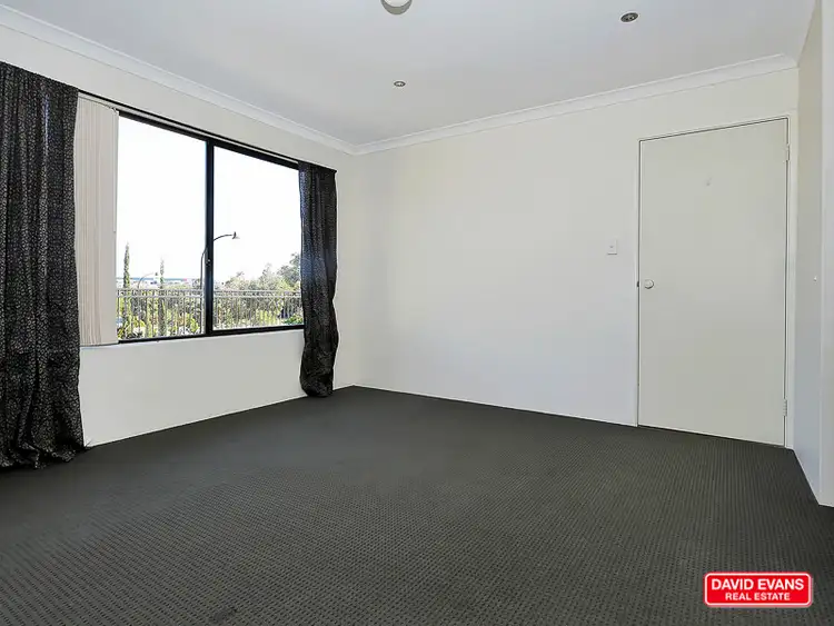 Seventh view of Homely house listing, 17 Salamanca Turn, Clarkson WA 6030