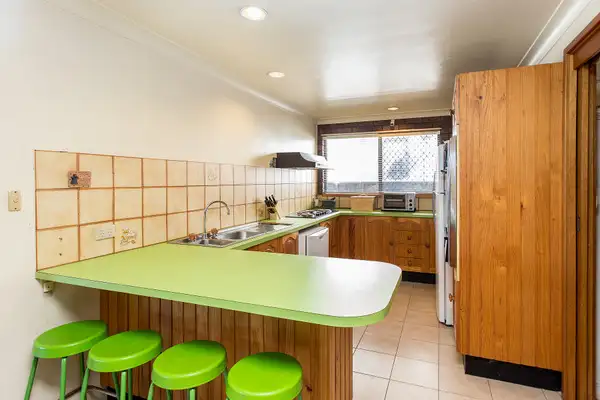 Sixth view of Homely house listing, 36 MARKS STREET, Swansea NSW 2281