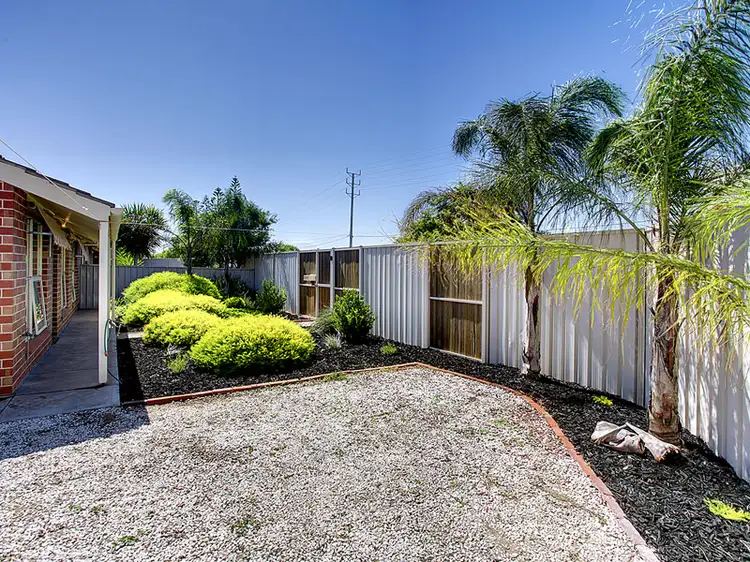 Third view of Homely house listing, 9/189 Victoria Road, Largs Bay SA 5016