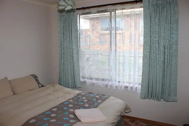 Fifth view of Homely unit listing, 1/14 Parsons Street, Ulverstone TAS 7315