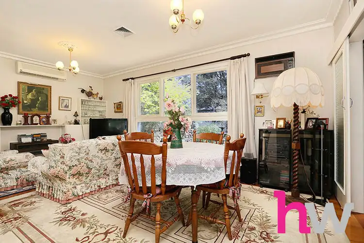 Fifth view of Homely house listing, 14 Coulter Street, Newcomb VIC 3219