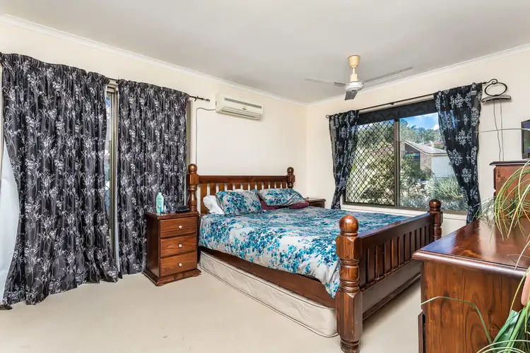 Sixth view of Homely house listing, 47 Kirikee Street, Ferny Grove QLD 4055