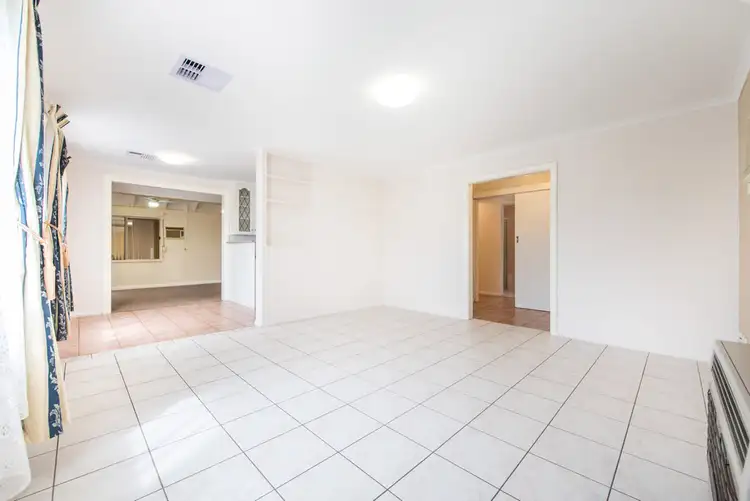 Third view of Homely house listing, 17 Rosemary Terrace, Morphett Vale SA 5162