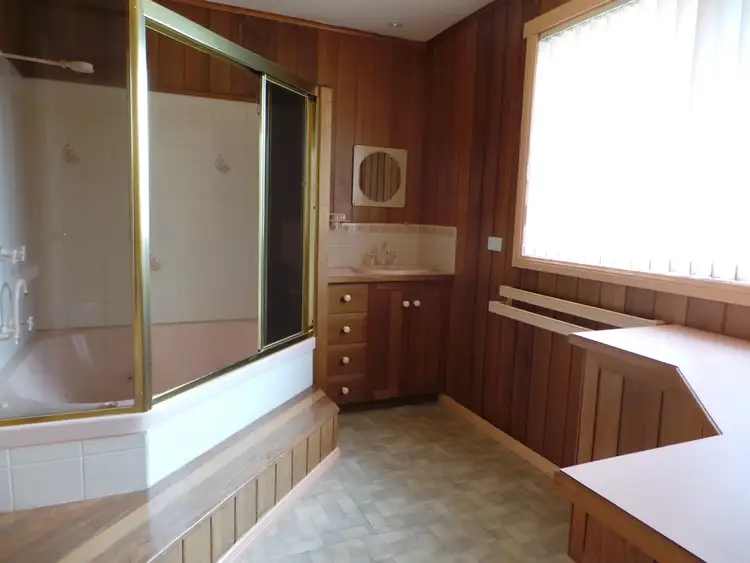 Sixth view of Homely house listing, 51 Rice Street, Port Sorell TAS 7307