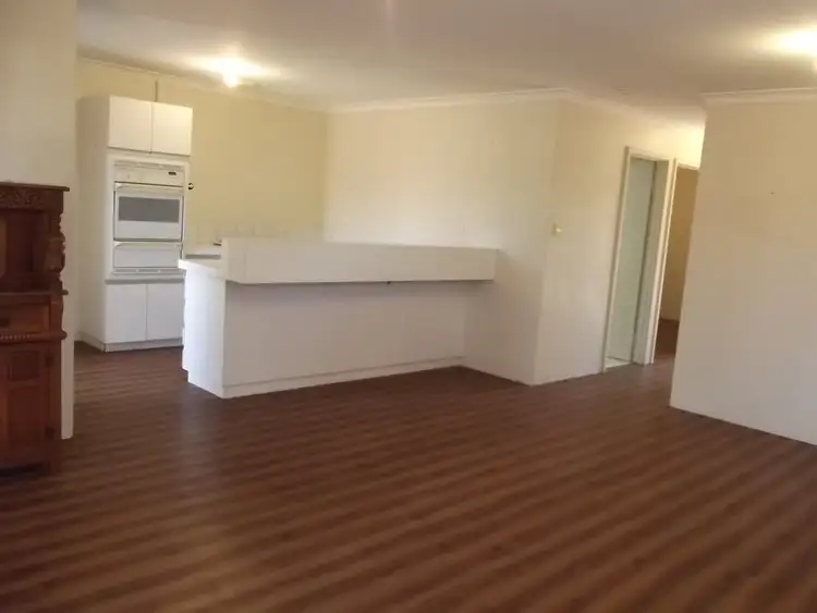 Fifth view of Homely unit listing, 1/55 Sayer Street, Midland WA 6056