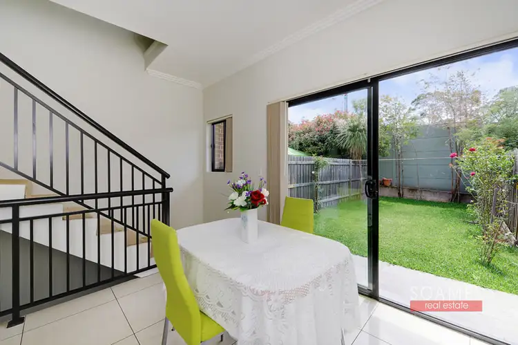 15/9-19 Heath Street, Asquith NSW 2077