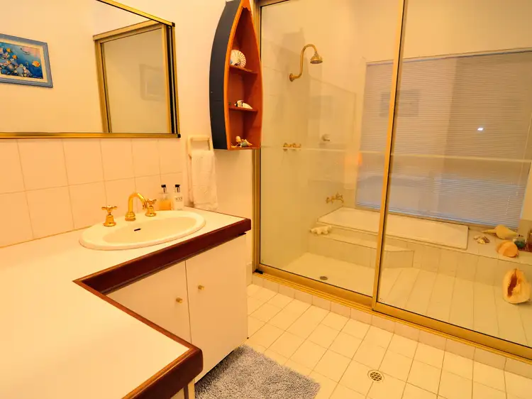 Seventh view of Homely house listing, 6 & 8 Riverview Place, Capel WA 6271