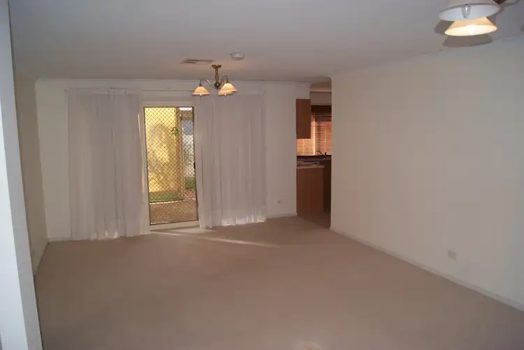 Second view of Homely house listing, 10 Deuter Street, Gawler East SA 5118