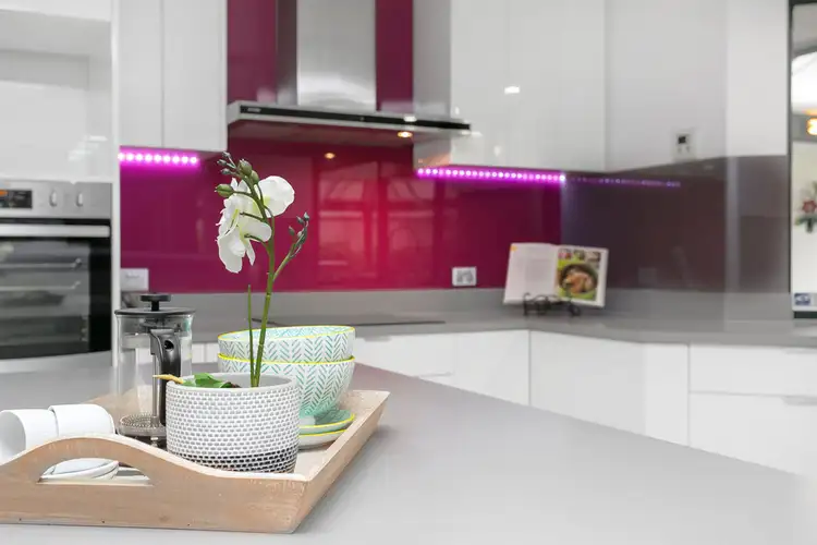 Fifth view of Homely house listing, 10 Ballast Close, Seaford Rise SA 5169