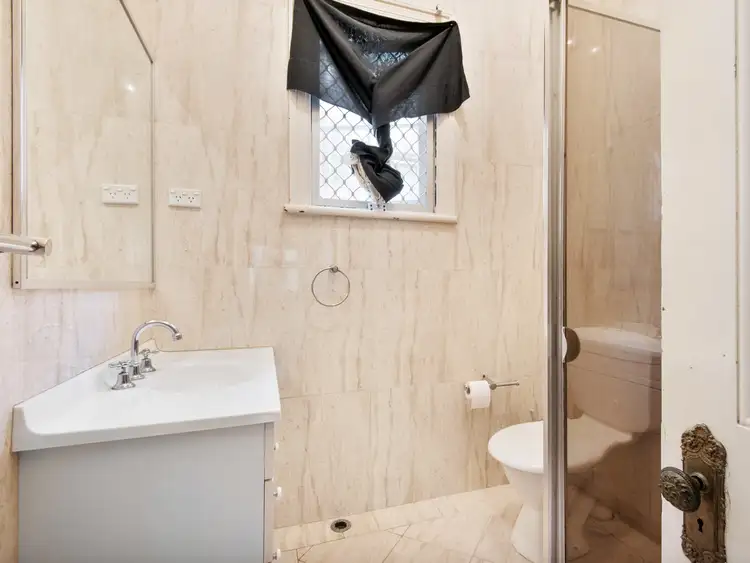 Sixth view of Homely house listing, 114 Vincent Street, North Perth WA 6006