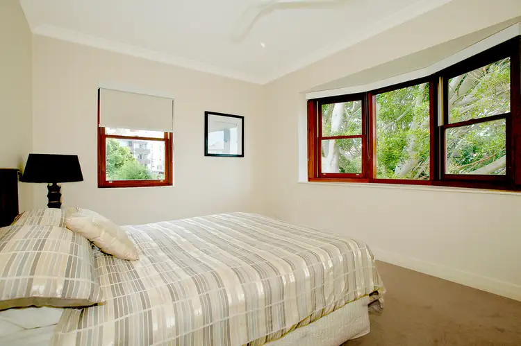 Sixth view of Homely house listing, 36 Dudley Rd, Rose Bay NSW 2029