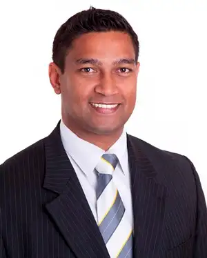 116 Rooty Hill Road South, Rooty Hill NSW 2766