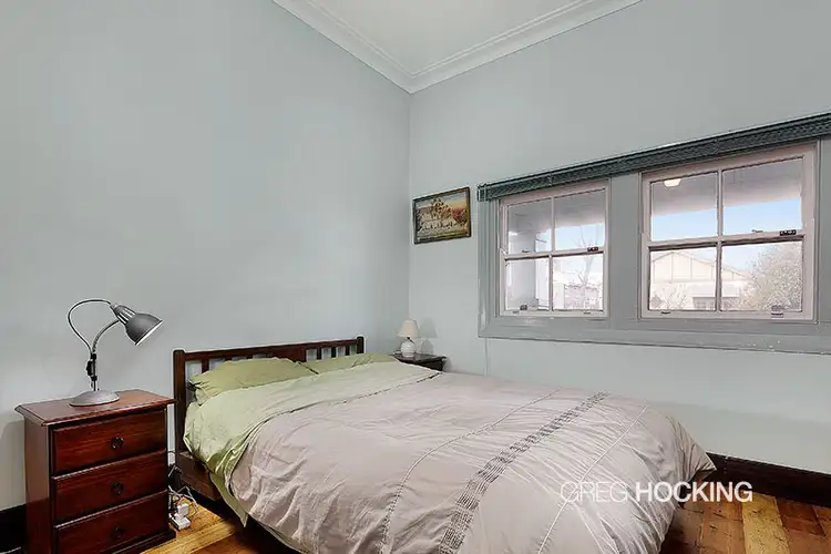 Fifth view of Homely house listing, 132 Chirnside Street, Kingsville VIC 3012