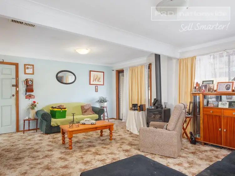 Seventh view of Homely house listing, 4 Cobb Street, Tolland NSW 2650