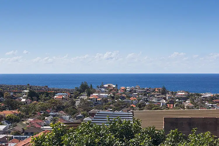 Main view of Homely house listing, 21 Greville Street, Clovelly NSW 2031
