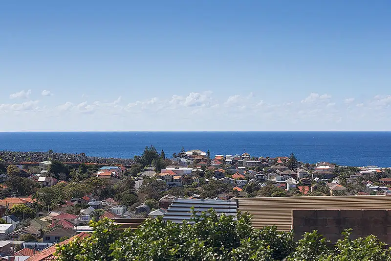 Main view of Homely house listing, 21 Greville Street, Clovelly NSW 2031