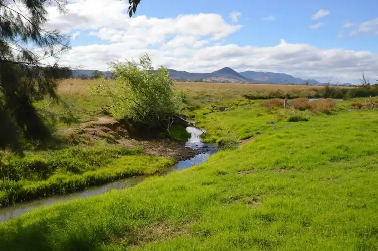 33 Mulgoa Way, Mudgee NSW 2850