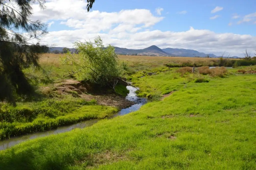 Main view of Homely house listing, 33 Mulgoa Way, Mudgee NSW 2850