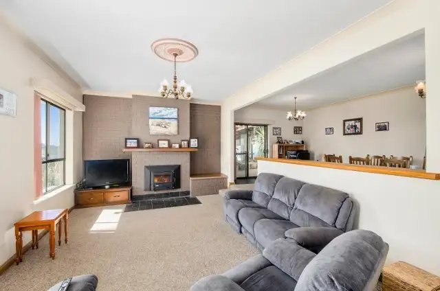 Third view of Homely house listing, 10 Carrison Road, Suttontown SA 5291