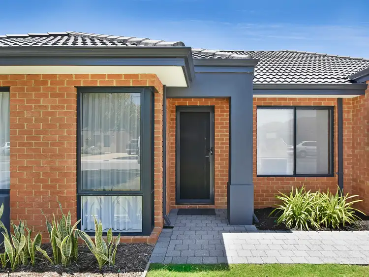 Fourth view of Homely house listing, 8 Oroya Close, Morley WA 6062