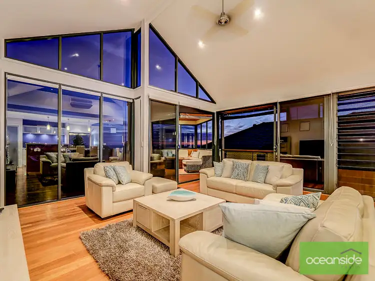 14 High Street, Sorrento WA 6020