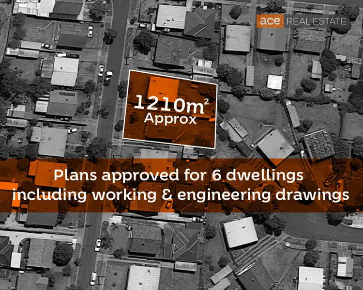 7-9 Heffernan Street, Laverton VIC 3028