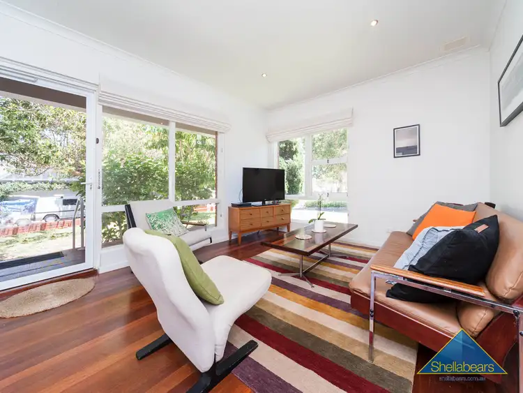 14/8 Wilson Street, Claremont WA 6010