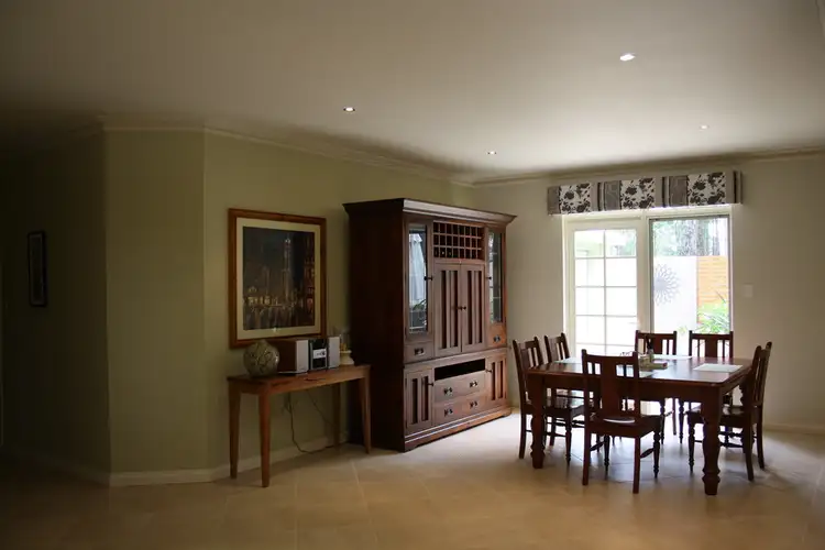 Sixth view of Homely house listing, 16 Bella Vista Drive, Manjimup WA 6258