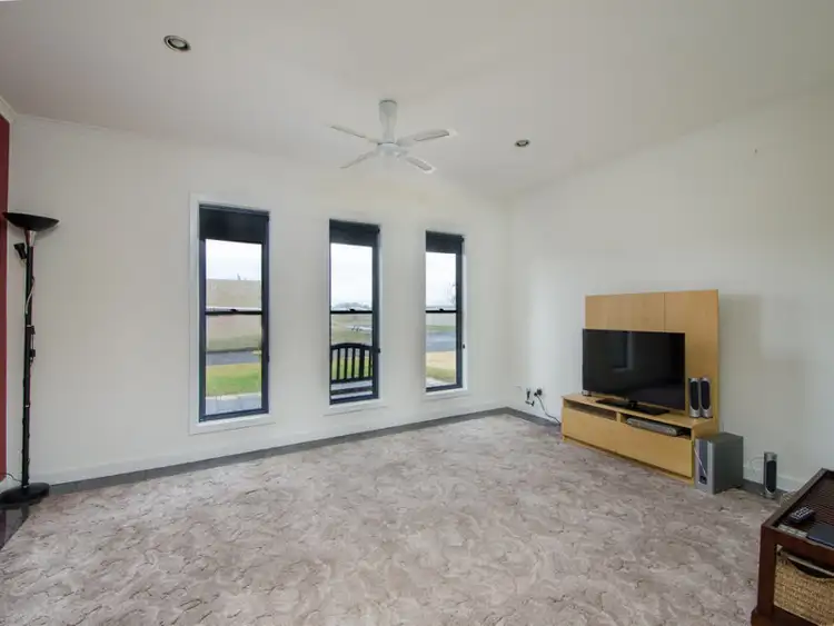 Second view of Homely house listing, 9 Peter McQueen Avenue, Robe SA 5276