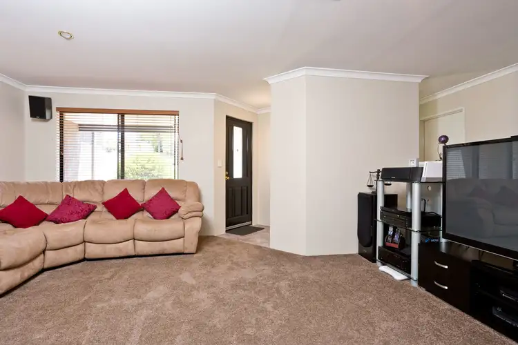 Fifth view of Homely house listing, 62 La Fayette Boulevard, Bibra Lake WA 6163