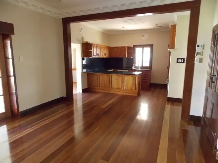 Fifth view of Homely house listing, 39 Elk Street, Nanango QLD 4615