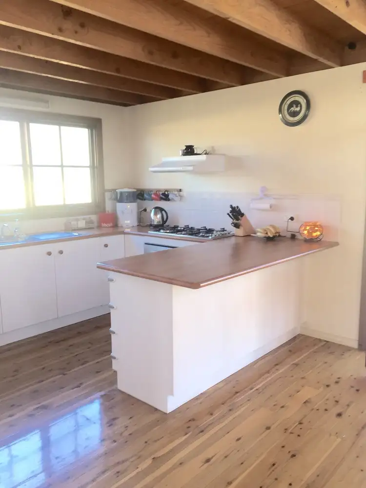 Fourth view of Homely house listing, 34 Caroline Street, Bendemeer NSW 2355