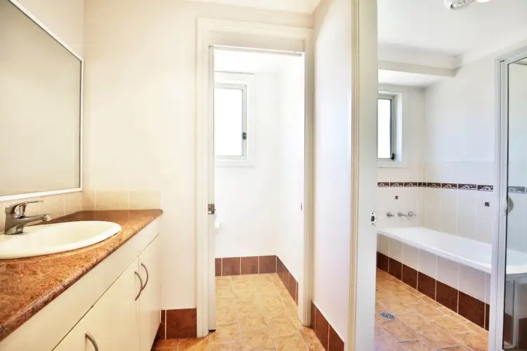 Fourth view of Homely house listing, 8/64 Brinawarr St, Bomaderry NSW 2541